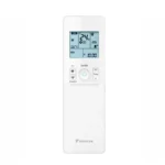 Хиперинверторен климатик DAIKIN EMURA FTXJ20AB/RXJ20A - Image 6