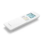 Хиперинверторен климатик DAIKIN EMURA FTXJ20AB/RXJ20A - Image 8