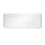 Хиперинверторен климатик DAIKIN Stylish White Bluevolution FTXA20AW/RXA20A - Image 3