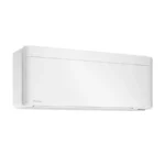 Хиперинверторен климатик DAIKIN Stylish White Bluevolution FTXA20AW/RXA20A - Image 4