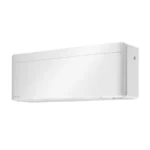 Хиперинверторен климатик DAIKIN Stylish White Bluevolution FTXA25AW/RXA25A - Image 5