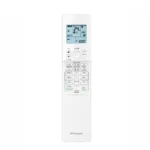 Хиперинверторен климатик DAIKIN Stylish White Bluevolution FTXA20AW/RXA20A - Image 5