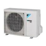 Хиперинверторен климатик DAIKIN Stylish White Bluevolution FTXA20AW/RXA20A - Image 6
