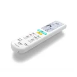 Хиперинверторен климатик DAIKIN Ururu-Sarara Bluevolution FTXZ35N/RXZ35N - Image 8