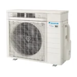 Хиперинверторен климатик DAIKIN Ururu-Sarara Bluevolution FTXZ35N/RXZ35N - Image 9