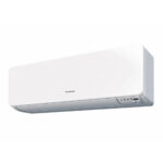 Инверторен климатик Fujitsu General ASHH12KGTG/AOHH12KGCG - Image 2
