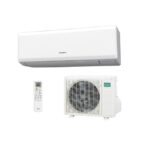 Инверторен климатик General Fujitsu ASHG12KPCE/AOHG12KPCA