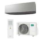 Инверторен климатик General Fujitsu ASHG12KETE-B/AOHG12KETA