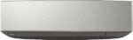 Инверторен климатик General Fujitsu ASHG12KETE-B/AOHG12KETA - Image 3