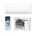 Инверторен климатик General Fujitsu ASHG18KLCA/AOHG18KLCA