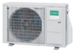 Инверторен климатик General Fujitsu ASHG24KMTE/AOHG24KMTA - Image 2