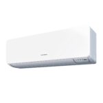 Инверторен климатик General Fujitsu ASHH12KMCG/AOHH12KMCG - Image 2