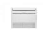 Мултисплит Toshiba RAS-2M14G3AVG-E, Клас А++ - Image 3
