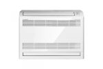 Подов климатик Mitsubishi Electric MFZ-KT50VG/ SUZ-M50VA, 18 000 BTU, Клас А++ - Image 2