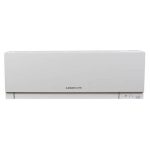 Мултисплит Mitsubishi Electric MXZ-2F53VF, Клас А+++ - Image 7