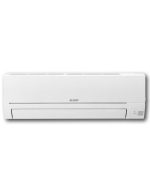 Мултисплит Mitsubishi Electric MXZ-2HA40VF, Клас А++ - Image 2