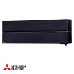 Мултисплит Mitsubishi Electric MXZ-2F42VF, Клас А+++ - Image 3