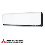 Мултисплит Mitsubishi Heavy SCM30ZS-W, Клас А+++ - Image 7
