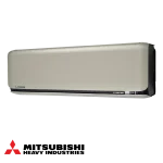 Мултисплит Mitsubishi Heavy SCM30ZS-W, Клас А+++ - Image 4