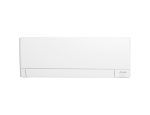 Мултисплит Mitsubishi Electric MXZ-2F53VF, Клас А+++ - Image 8