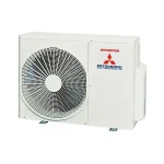 Мултисплит Mitsubishi Electric MXZ-2HA40VF, Клас А++