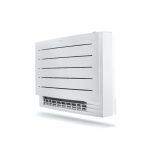 Подов климатик Daikin Perfera FVXM25B/ RXM25A, 9 000 BTU, Клас А+++ - Image 2
