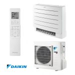 Подов климатик Daikin Perfera FVXM35B/ RXM35A, 12 000 BTU, Клас А++