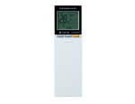 Подов климатик Mitsubishi Electric MFZ-KT25VG/ SUZ-M25VA, 9 000 BTU, Клас А++ - Image 4