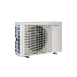 Подов климатик Daikin Perfera FVXM25B/ RXM25A, 9 000 BTU, Клас А+++ - Image 3