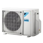 Мултисплит Daikin 2MXF50A, Клас А++