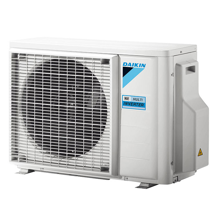 2mxf40a-700x700 Мултисплит Daikin 2MXF40A, Клас А++ - Image 1