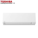 Мултисплит Toshiba RAS-2M14G3AVG-E, Клас А++ - Image 7