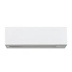 Мултисплит Toshiba RAS-2M14G3AVG-E, Клас А++ - Image 2