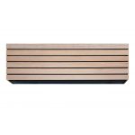 Мултисплит Toshiba RAS-2M14G3AVG-E, Клас А++ - Image 6