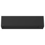 Мултисплит Toshiba RAS-2M14G3AVG-E, Клас А++ - Image 5