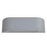 Мултисплит Toshiba RAS-2M14G3AVG-E, Клас А++ - Image 4