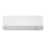 Мултисплит Toshiba RAS-2M14G3AVG-E, Клас А++ - Image 8
